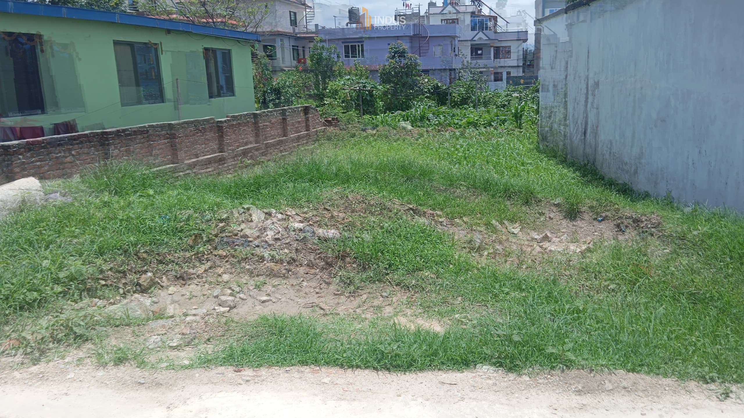 property-image